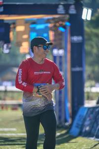 BIB: 
                            <button type="button" onclick="openModal(26643920)" class="btn btn-primary btn-sm float-right btn-popup" data-toggle="modal" data-target=".modal-high-quality">
                        <i class="fas fa-shopping-cart"></i> Add to Cart
                    </button>
                                            <button type="button" onclick="isThisMe(26643920, true)" class="btn btn-success btn-sm float-right btn-popup btn-isme hidden" data-toggle="tooltip" data-placement="bottom" title="นี่คือรูปของคุณใช่ไหม คลิกที่นี่เพื่อเอาเข้าอัลบั้ม">
                        <i class="fas fa-plus"></i> Add to album
                    </button>
                    <button type="button" onclick="isThisMe(26643920, false)" class="btn btn-warning btn-sm float-right btn-popup btn-isnotme hidden">
                        <i class="fas fa-ban"></i> Remove from album
                    </button>